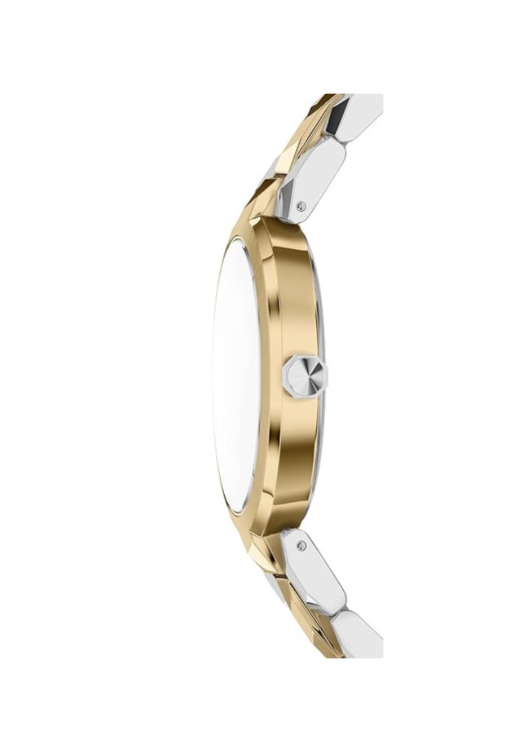 Armani Exchange, Audora AX4406 — thumbnail 3